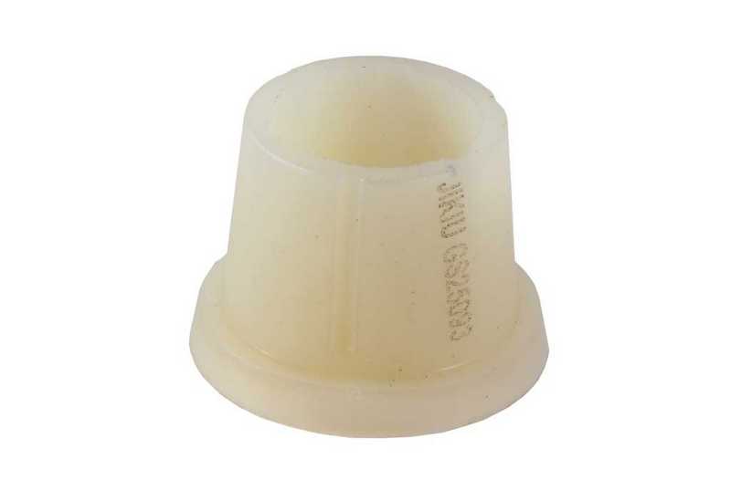 Втулка рулевой рейки MAZDA BT-50 UN 2006-2011 <b>JIKIU GS25093</b> - изображение