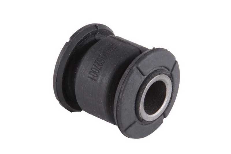 Втулка рулевой рейки SUBARU FORESTER 01-08, 07-, LEGASY/OUTBACK 03-09 <b>JIKIU GS27001</b> - изображение