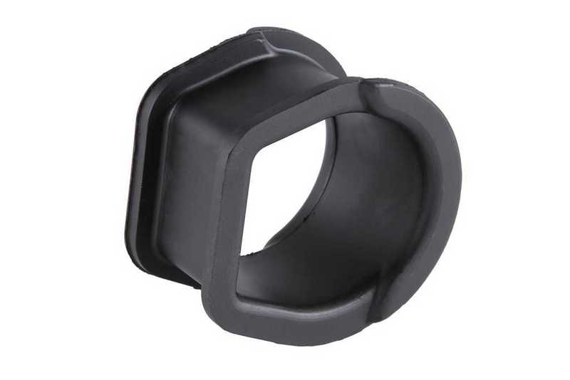 Втулка рулевой рейки HONDA CR-V 01-06 <b>JIKIU GS28001</b> - изображение