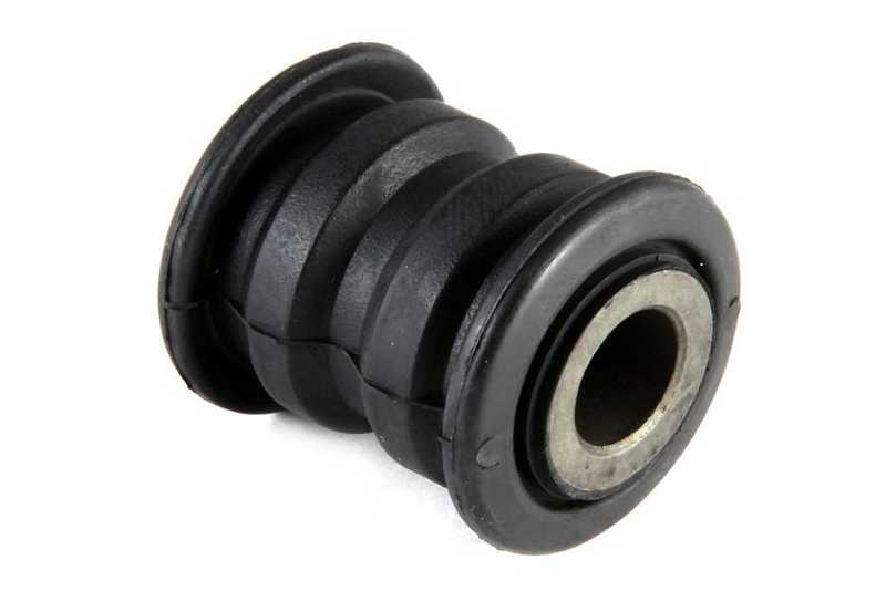 Втулка рулевой рейки HONDA CIVIC 01-06, FIT 01-07 <b>JIKIU GS28002</b> - изображение