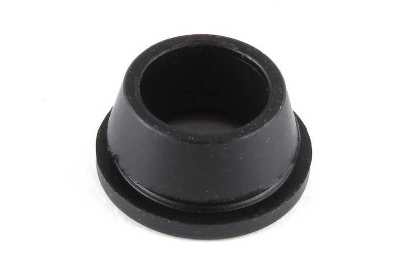 Втулка рулевой рейки HONDA ACCORD 93-98, CR-V 97-01, 01-06 <b>JIKIU GS28004</b> - изображение