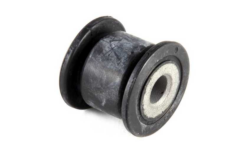 Втулка рулевой рейки HONDA CIVIC HB 06-12 <b>JIKIU GS28005</b> - изображение
