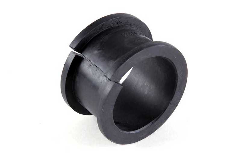 Втулка рулевой рейки HONDA CR-V RD1 Jan 97~Jan 1 <b>JIKIU GS28011</b> - изображение 1