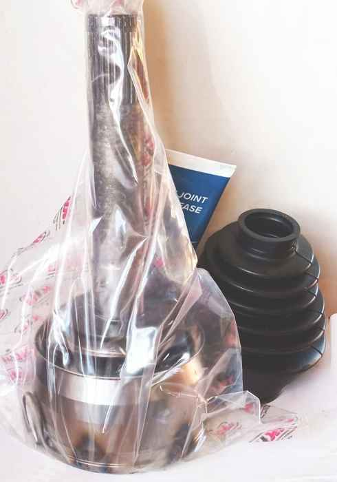 ШРУС JIKIU JC21079 - изображение 1