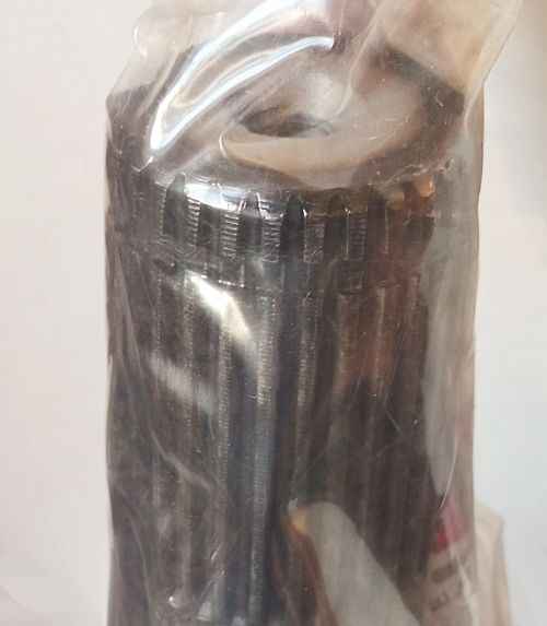 ШРУС JIKIU JC21079 - изображение 3