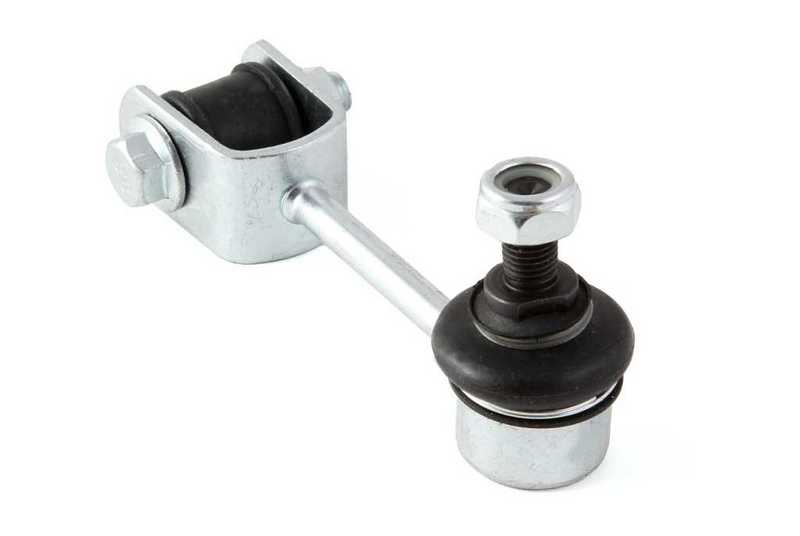 Тяга стабилизатора TOYOTA Liteace Noah CR4# Jan 96~Jan 7 <b>JIKIU LS21002</b> - изображение Тяга стабилизатора TOYOTA Liteace Noah CR4# Jan 96~Jan 7 <b>JIKIU LS21002</b> - изображение