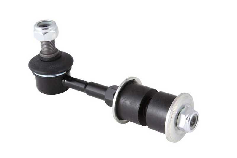 Тяга стабилизатора TOYOTA RAV 4 ACA31W Jan 05~ <b>JIKIU LS21225</b> - изображение