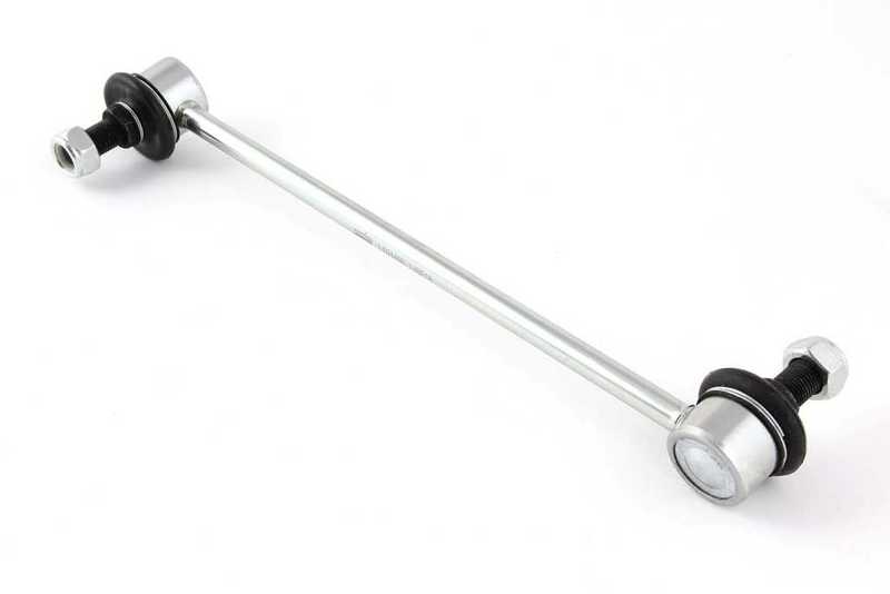 Тяга стабилизатора TOYOTA Isis ANM10 Jan 04~ <b>JIKIU LS21490</b> - изображение Тяга стабилизатора TOYOTA Isis ANM10 Jan 04~ <b>JIKIU LS21490</b> - изображение