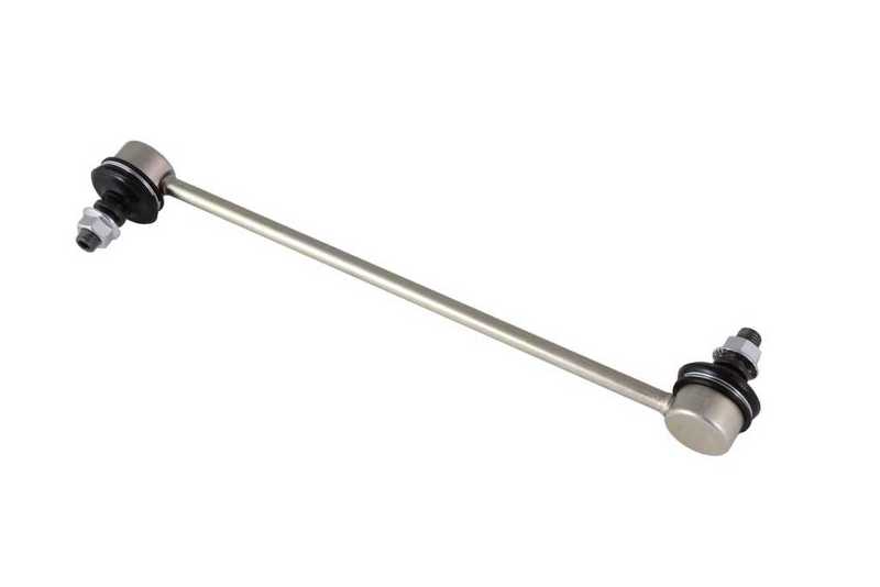 Тяга стабилизатора передняя CHEVROLET AVEO (T200/250) <b>JIKIU LS25680</b> - изображение