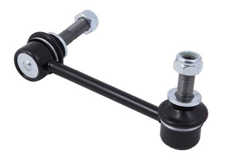 Тяга стабилизатора передн правая TOYOTA LAND CRUISER PRADO 120/150 <b>JIKIU LS26890R</b> - изображение