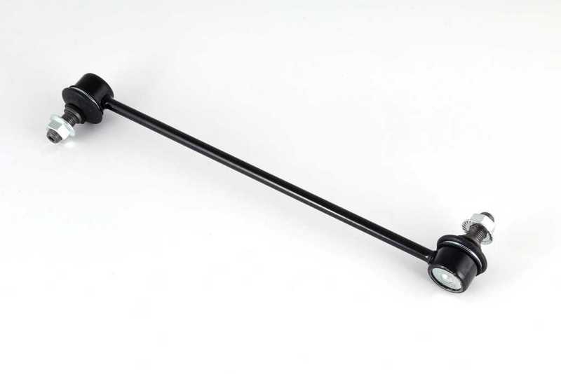 Тяга стабилизатора HONDA CR-V RE3 Jan 07~ <b>JIKIU LS28020</b> - изображение