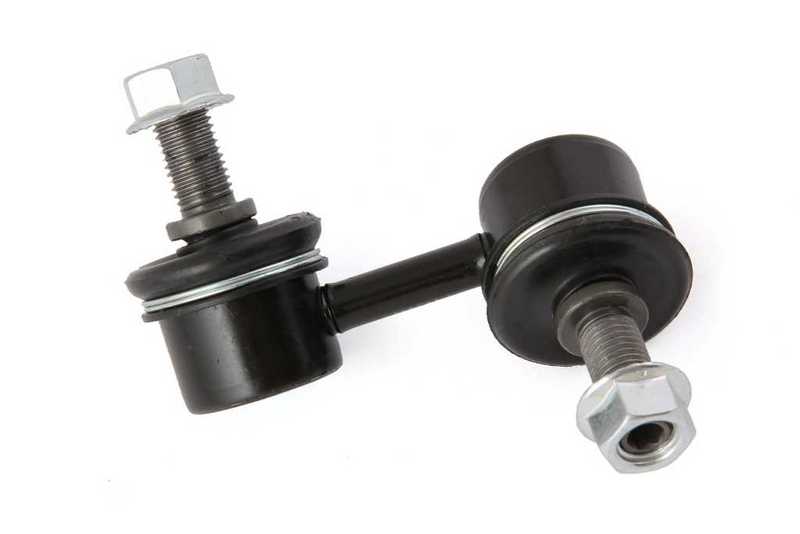 Тяга стабилизатора HONDA Civic EU Jan 01~Jan 6 <b>JIKIU LS28270R</b> - изображение