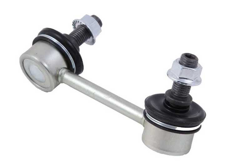 Тяга стабилизатора задн левая HONDA ELEMENT 03-11, CR-V 01-06 <b>JIKIU LS28275L</b> - изображение