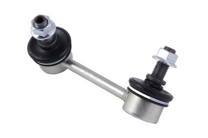 Тяга стабилизатора задн правая HONDA ELEMENT 03-11, CR-V 01-06 <b>JIKIU LS28275R</b> - изображение