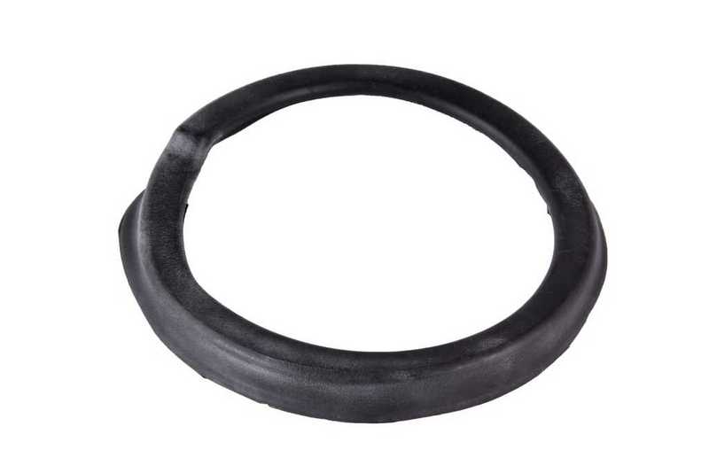 Проставка пружины задн нижняя TOYOTA COROLLA 95-00 <b>JIKIU MC21003</b> - изображение