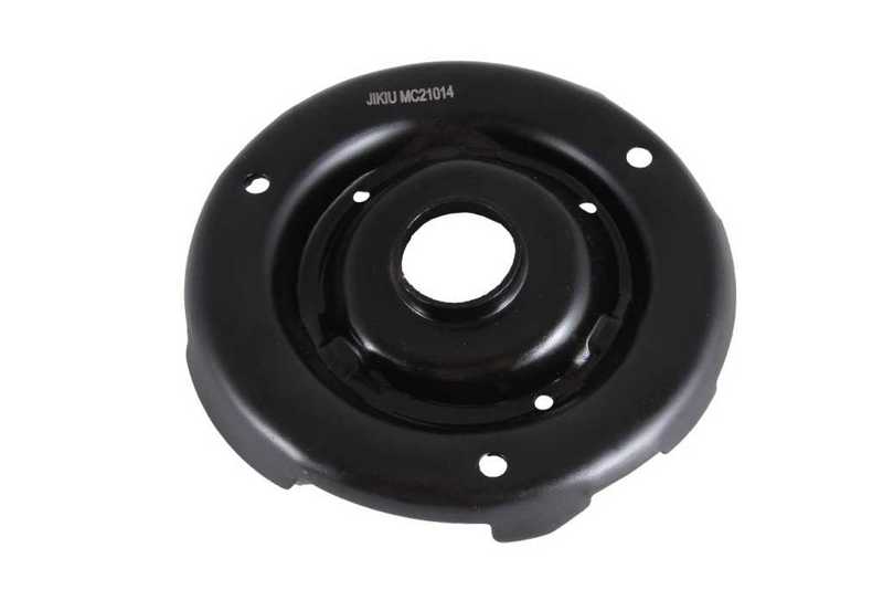 Проставка пружины передн верхняя TOYOTA CAMRY (V10-V40) <b>JIKIU MC21014</b> - изображение