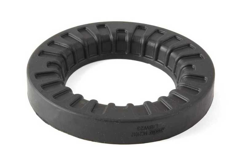 Проставка пружины <b>JIKIU MC21017</b> - изображение