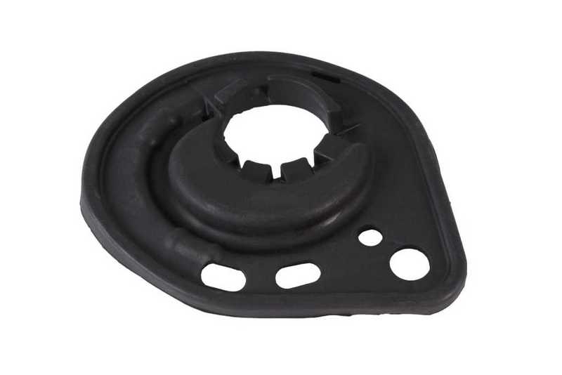 Проставка пружины задн нижн левая TOYOTA CAMRY V40 <b>JIKIU MC21020</b> - изображение Проставка пружины задн нижн левая TOYOTA CAMRY V40 <b>JIKIU MC21020</b> - изображение