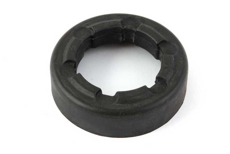 Проставка пружины задн верхняя HONDA CR-V I <b>JIKIU MC28021</b> - изображение