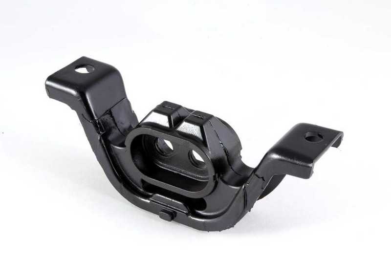 Опора диференциала TOYOTA Corolla AE104 Jan 91~Jan 0 <b>JIKIU MD21003</b> - изображение Опора диференциала TOYOTA Corolla AE104 Jan 91~Jan 0 <b>JIKIU MD21003</b> - изображение