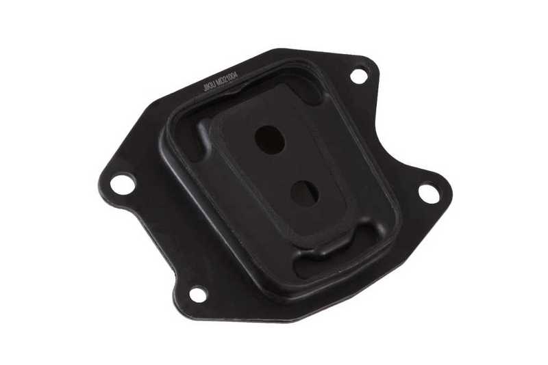Опора диференциала TOYOTA CALDINA 92-97 <b>JIKIU MD21004</b> - изображение