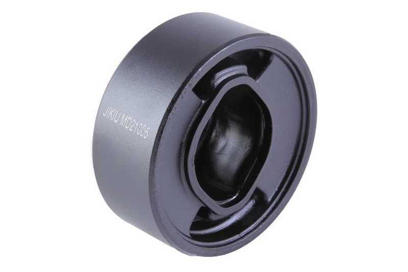 Опора диференциала задн правая LEXUS RX 98-08 <b>JIKIU MD21005</b> - изображение Опора диференциала задн правая LEXUS RX 98-08 <b>JIKIU MD21005</b> - изображение