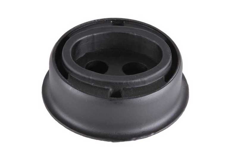 Опора диференциала нижняя TOYOTA MARK II, X <b>JIKIU MD21008</b> - изображение