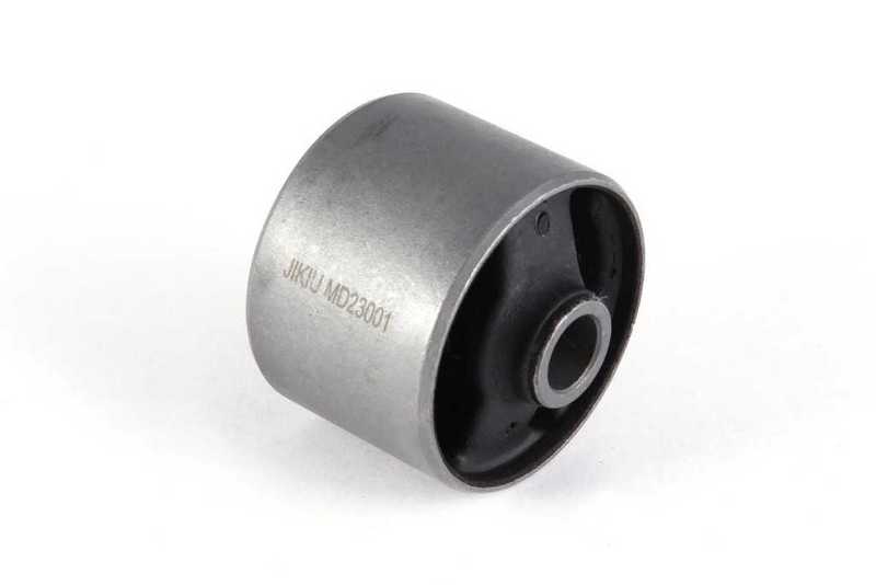 Опора диференциала передняя MITSUBISHI DELICA 94-04, L400 94-01 <b>JIKIU MD23001</b> - изображение