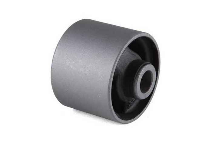 Опора диференциала правая задняя MITSUBISHI DELICA 94-04, L400 94-01 <b>JIKIU MD23002</b> - изображение