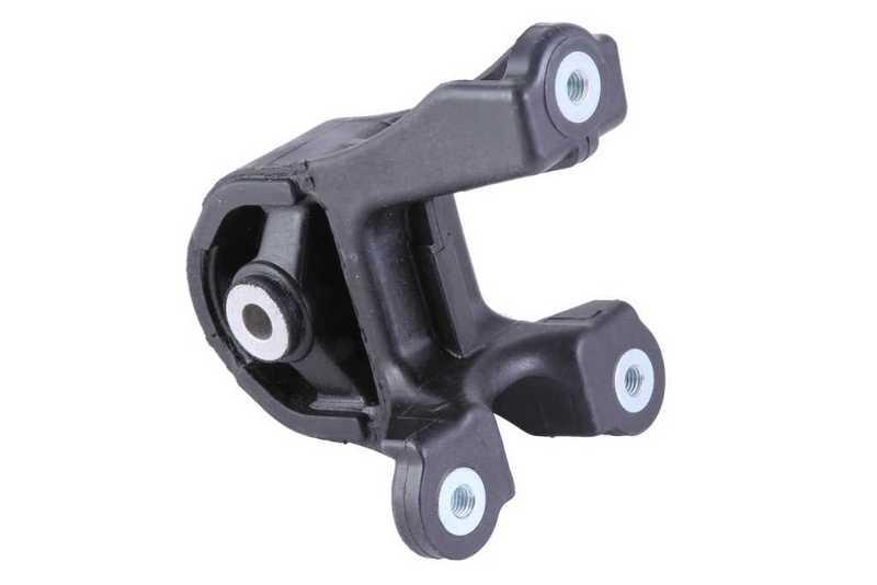 Опора дифференциала HONDA CR-V 02-14 <b>JIKIU MD28001</b> - изображение