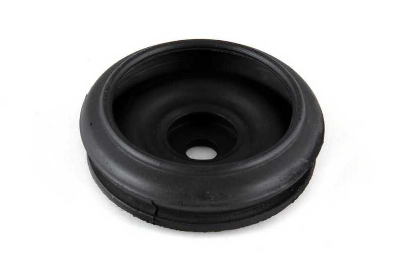 Опора диференциала HONDA Acty HH5 Jan 99~Mar 13 <b>JIKIU MD28002</b> - изображение