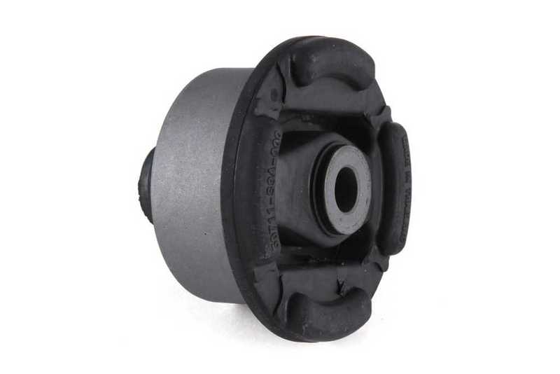 Опора диференциала HONDA Airwave GJ1 Mar 05~ <b>JIKIU MD28003</b> - изображение 1