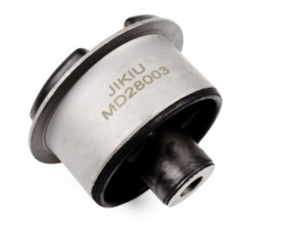 Опора диференциала HONDA Airwave GJ1 Mar 05~ <b>JIKIU MD28003</b> - изображение