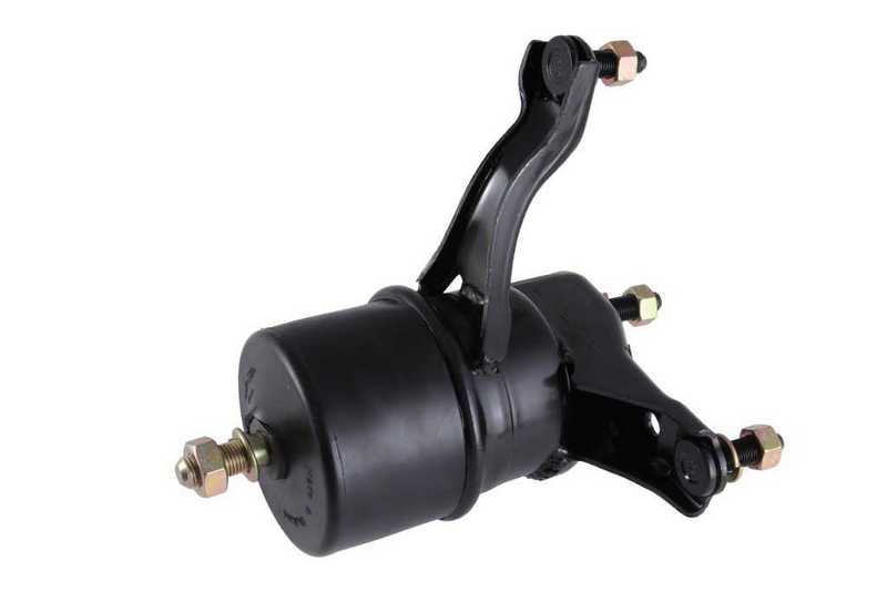 Опора двигателя TOYOTA Estima Emina ACR30 Jan 99~Jan 6 <b>JIKIU ME21006</b> - изображение Опора двигателя TOYOTA Estima Emina ACR30 Jan 99~Jan 6 <b>JIKIU ME21006</b> - изображение