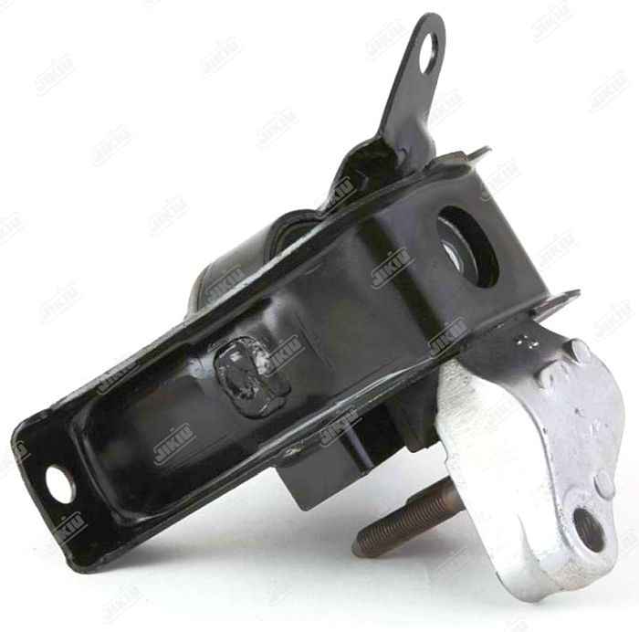 Опора двигателя передн правая TOYOTA AVENSIS 1.8 03-08, COROLLA E12 <b>JIKIU ME21017</b> - изображение