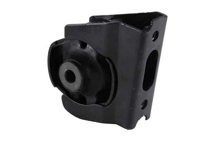 Опора двигателя TOYOTA Auris NZE154 Jan 06~ <b>JIKIU ME21064</b> - изображение