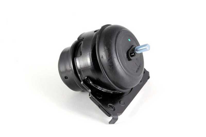 Зам на H опора двигателя передняя TOYOTA LAND CRUISER 120/150 <b>JIKIU ME21108</b> - изображение