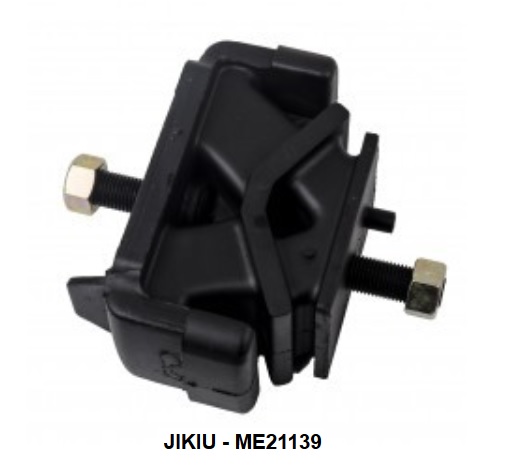 Опора двигателя TOYOTA Liteace CR2# Jan 92~Jan 96 <b>JIKIU ME21139</b> - изображение Опора двигателя TOYOTA Liteace CR2# Jan 92~Jan 96 <b>JIKIU ME21139</b> - изображение