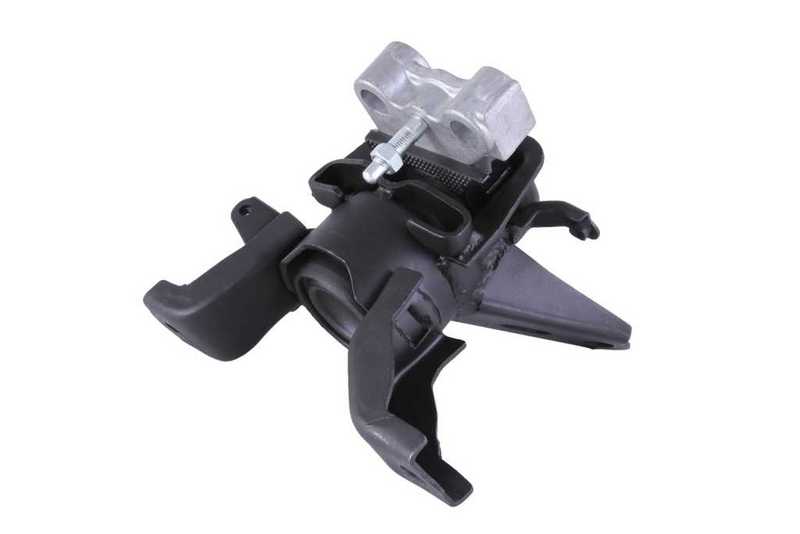 Опора двигателя правая TOYOTA COROLLA E15 2006-2013 <b>JIKIU ME21169</b> - изображение Опора двигателя правая TOYOTA COROLLA E15 2006-2013 <b>JIKIU ME21169</b> - изображение