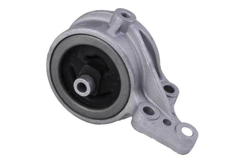 Опора двигателя NISSAN PRIMERA P11 (MT) 1996-2001 <b>JIKIU ME22001</b> - изображение