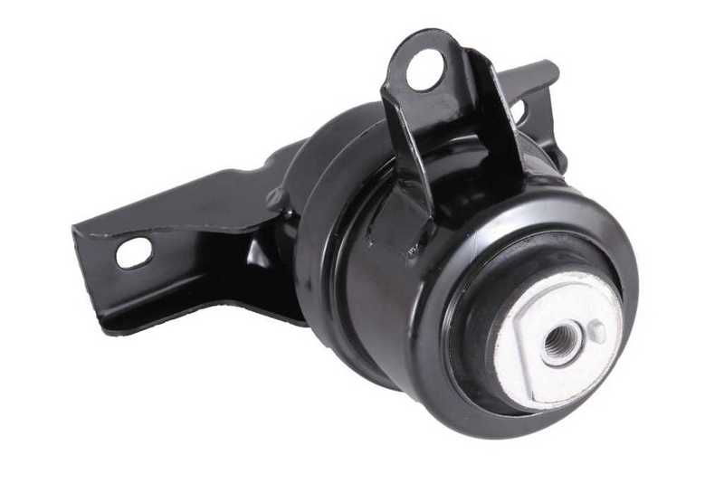 Опора двигателя FORD Escape Jan 00~Jan 7 <b>JIKIU ME25008</b> - изображение Опора двигателя FORD Escape Jan 00~Jan 7 <b>JIKIU ME25008</b> - изображение