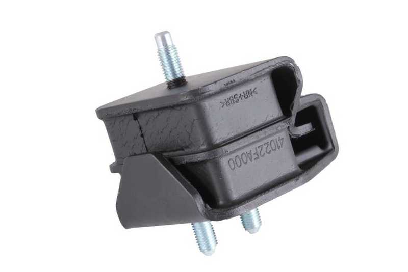 Опора двигателя SUBARU Forester SG# Jan 07~ <b>JIKIU ME27004</b> - изображение