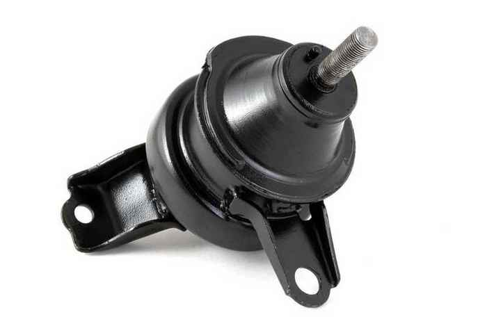 Замена на H опора двигателя левая HONDA CR-V RD1/RD2 1997-2001 <b>JIKIU ME28012</b> - изображение