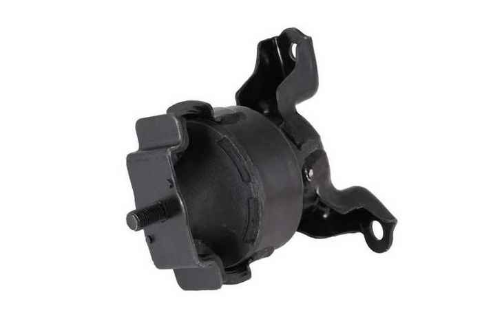 Зам на H опора двигателя передн левая HONDA CIVIC 95-01, CR-V 96-01 <b>JIKIU ME28022</b> - изображение