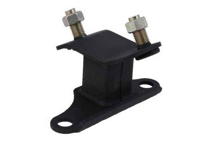 Опора кпп HONDA ACCORD 98-02, ODYSSEY 00-04 <b>JIKIU ME28027</b> - изображение