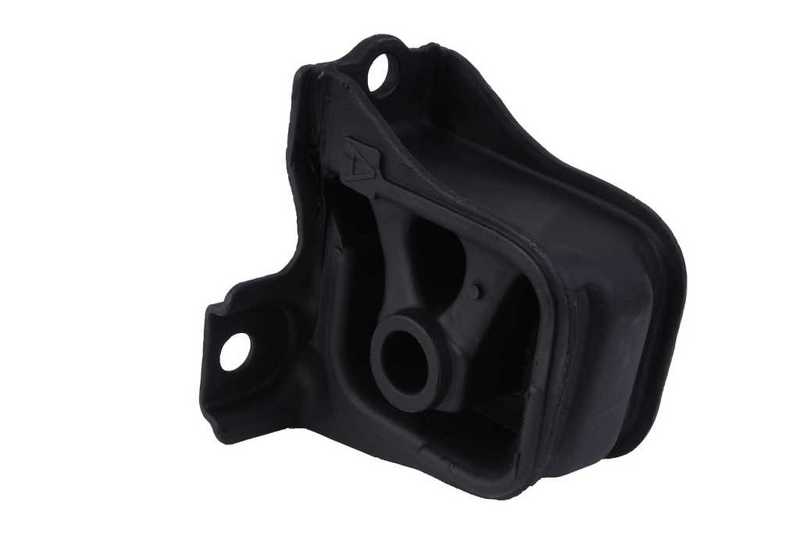 Опора двигателя передняя HONDA ACCORD 98-02, ODYSSEY (RHD) 99-03 <b>JIKIU ME28038</b> - изображение