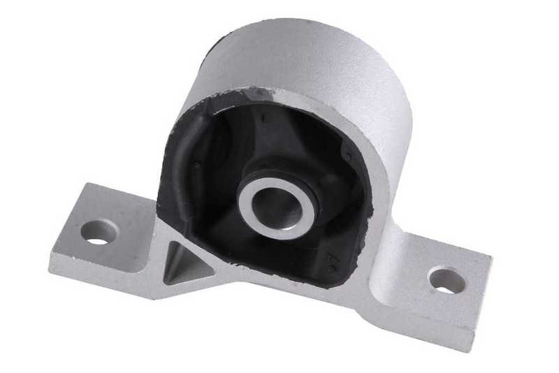 Опора двигателя HONDA Civic Jan 00~Jan 4 <b>JIKIU ME28041</b> - изображение