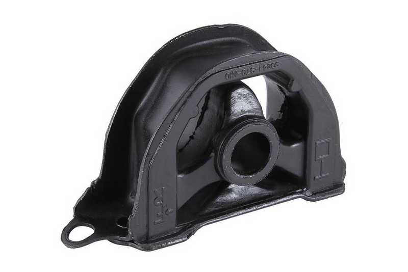 Опора двигателя HONDA Ballade Sports Jan 97~Jan 0 <b>JIKIU ME28049</b> - изображение