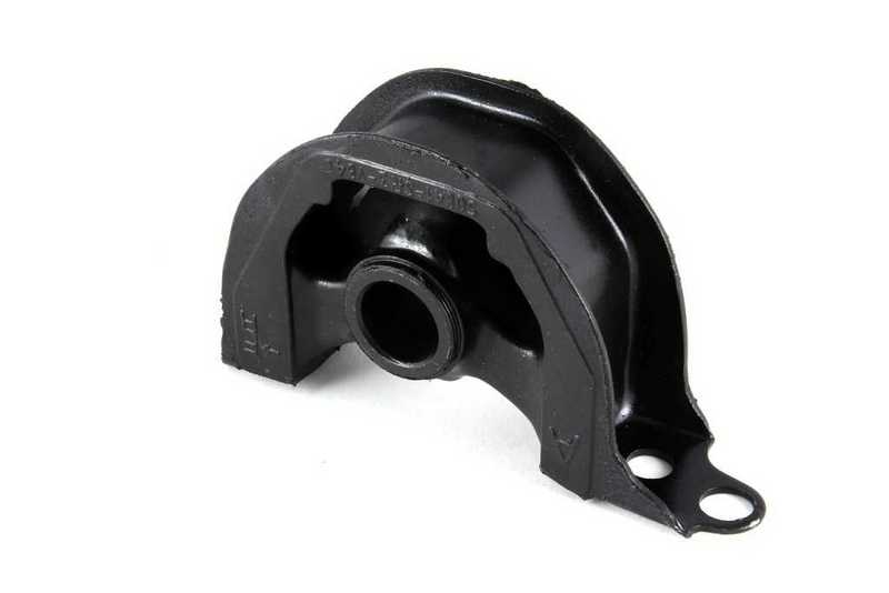 Опора двигателя передн правая HONDA CIVIC 91-01, CR-V <b>JIKIU ME28053</b> - изображение