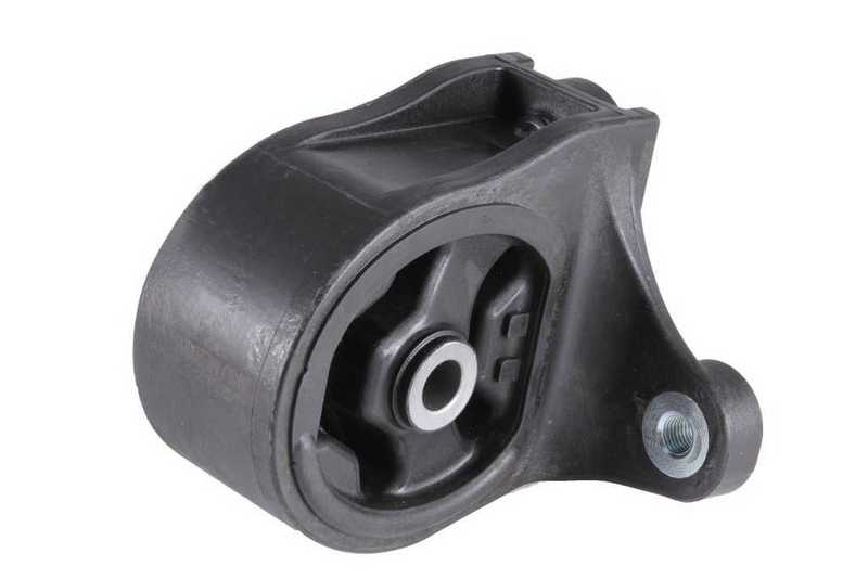 Опора двигателя HONDA Civic EN1 Jan 99~ <b>JIKIU ME28065</b> - изображение